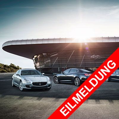  Dreizack für Pappas