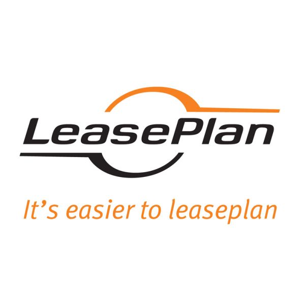  Volkswagen verkauft LeasePlan-Beteiligung