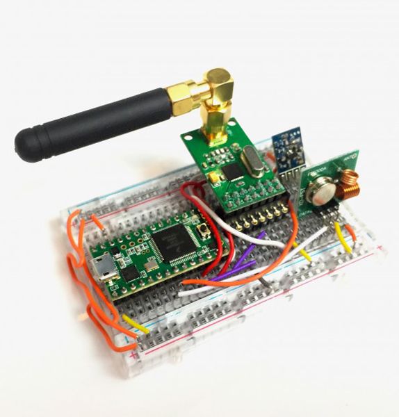  30 Euro knacken (fast) alle Autos