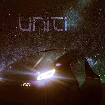  Schwedischer City-Flitzer 