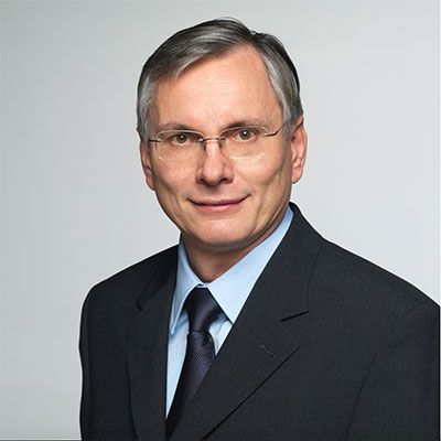  VW-Abgasskandal: Zwangsrückruf in Planung