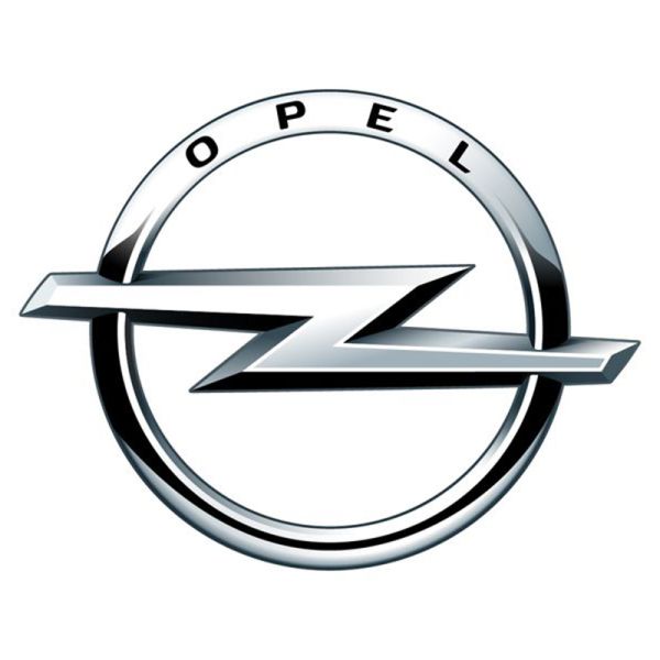  Opel weist Vorwürfe der DUH zurück