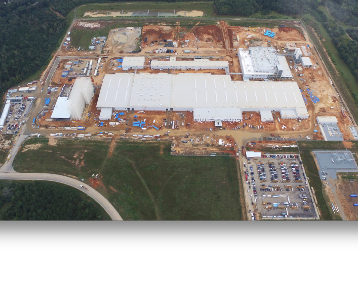  Ab 2016 jährlich 4 Millionen aus Amerika