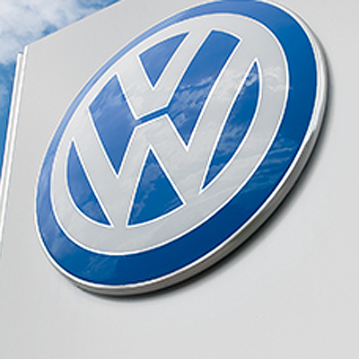  ÖAMTC: Klare Worte sind gefragt