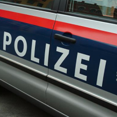  "Soko-Kfz": Albtraum für Autodiebe 