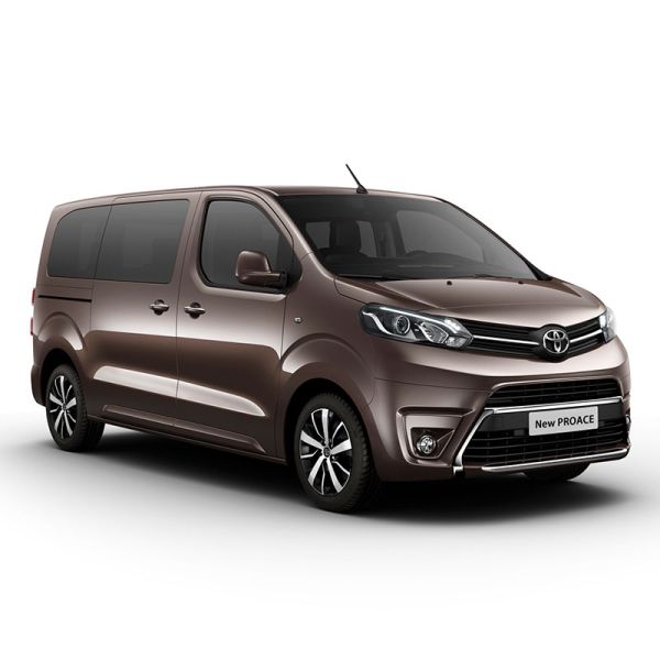  Einer für alle, alle für einen