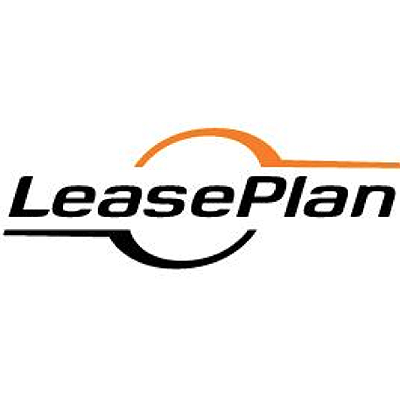  LeasePlan: Auf Expansionskurs