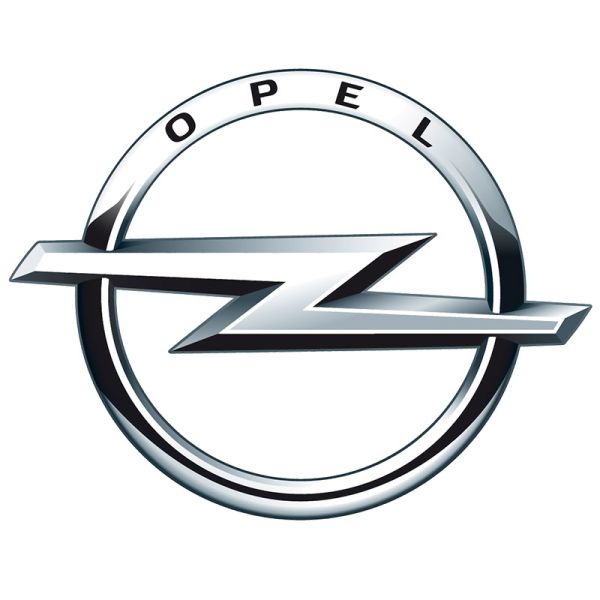  Opel wächst weiter