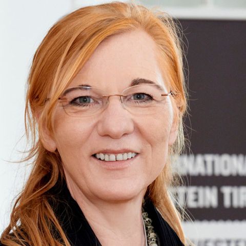  Autohandel – Bildung zahlt sich aus