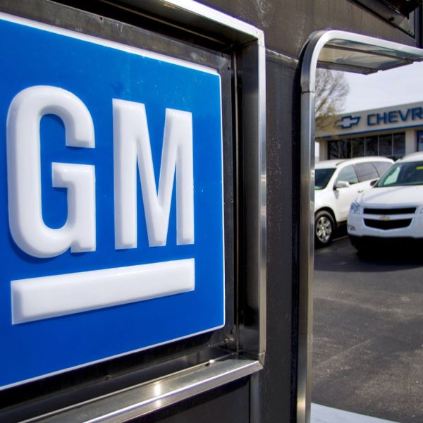  Wie Pönix aus der Asche