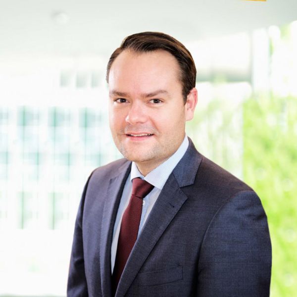  Seminare: Mit mehr Wissen zum Erfolg