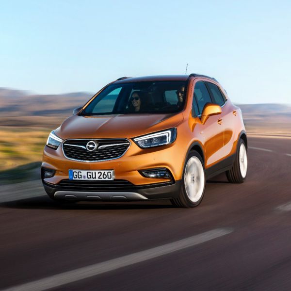  Bestseller mit Namenszusatz