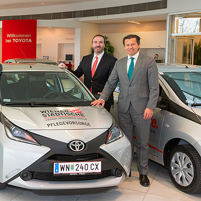  Volkshilfe fährt Aygo