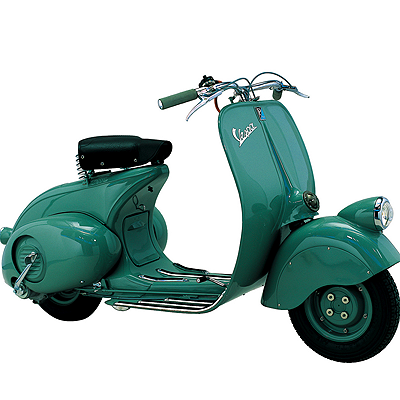  Italo-Ikone feiert 70. Geburtstag