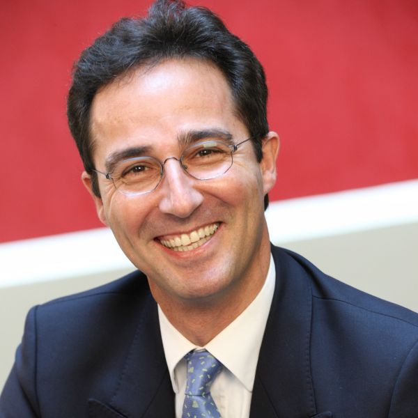  Versicherungsschutz für Autoinhalt