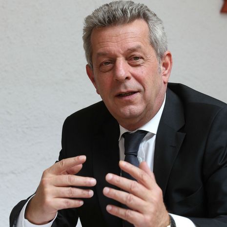  E-Autos attraktiv wie nie