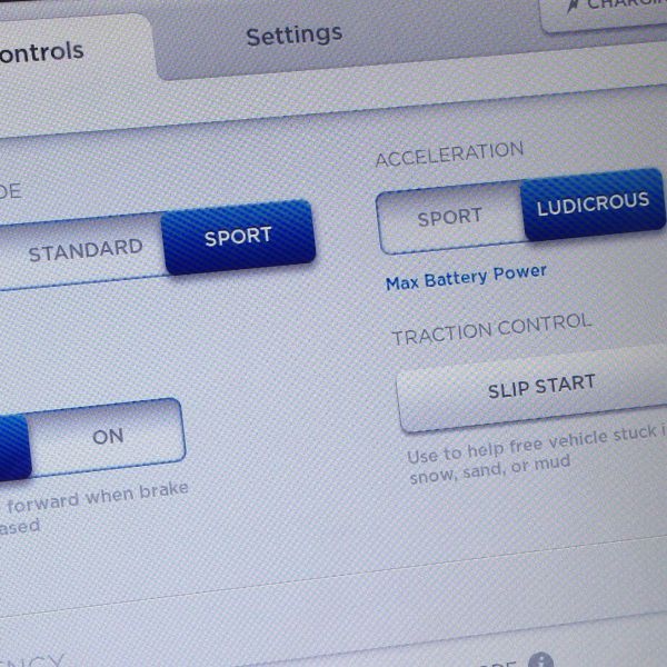  Das gönnen sich Euromillionäre