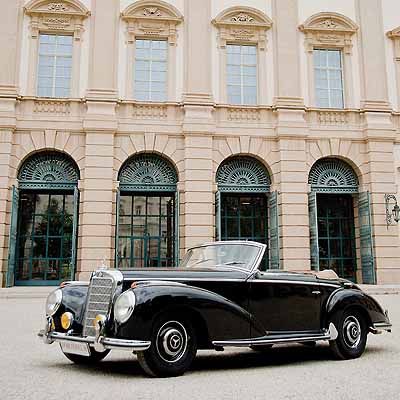  Prachtstücke unter dem Hammer