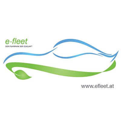  TÜV präsentiert neue E-Flotten-Lösung