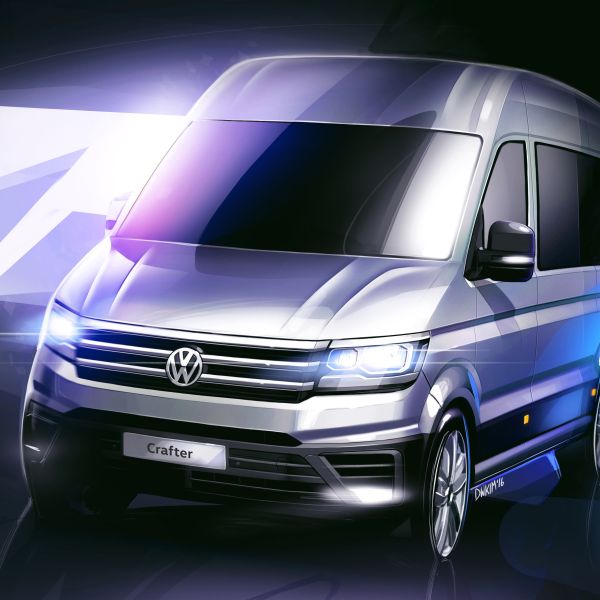  Nutzer in Entwicklung intensiv eingebunden