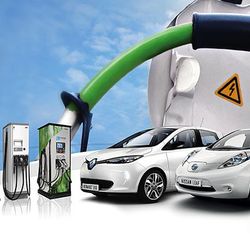  Stromer für den Urlaub