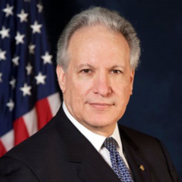  „Können nicht auf die Perfektion von selbstfahrenden Autos warten"