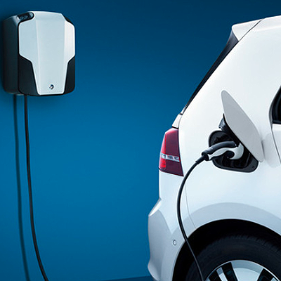  VW & JAC: Langfristige Partnerschaft