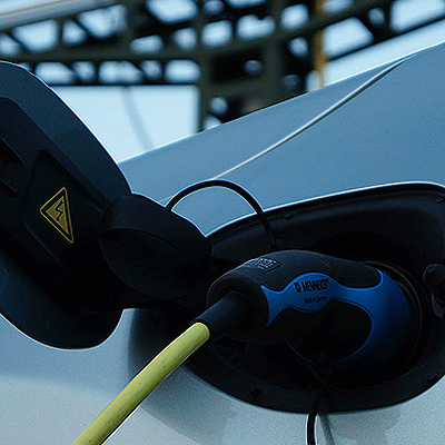  500 Euro Prämiengutschrift