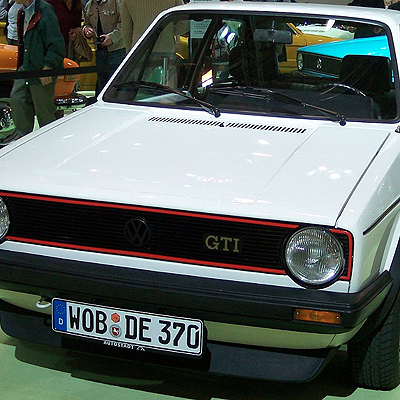  Auf zum Rossfeldrennen