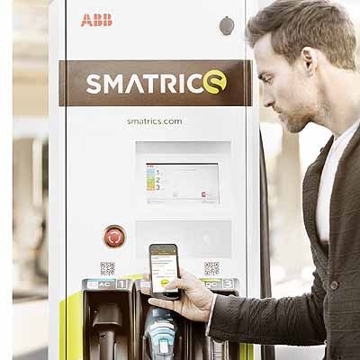  Superschnelles Ladenetz auch in Österreich 