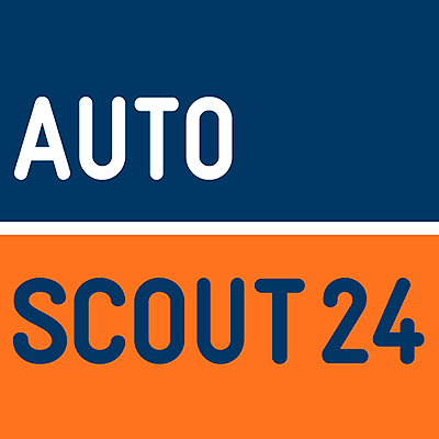  Autosuche immer und überall