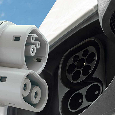  Stärkstes europäisches Hochleistungs-Ladenetz 