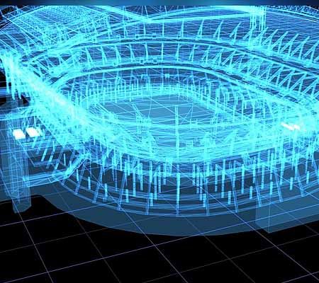   Leaf-Batterien für Notstromversorgung