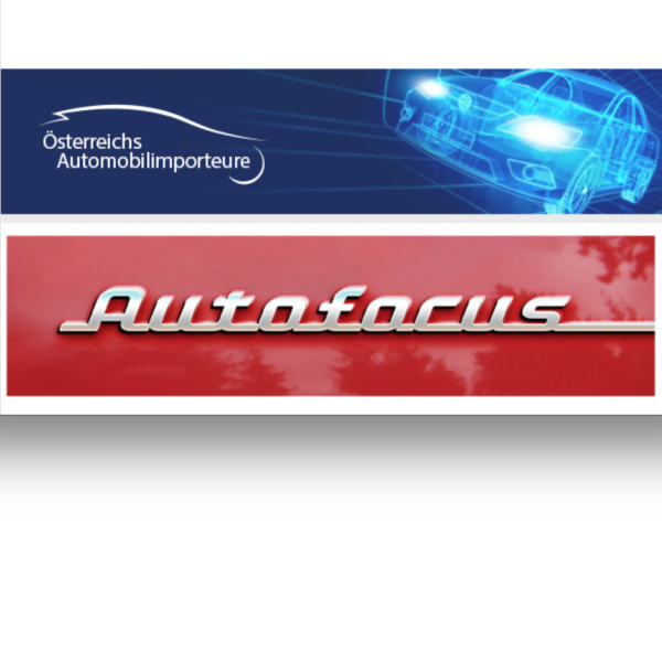  Nutzfahrzeuge mit elektronischem Beifahrer