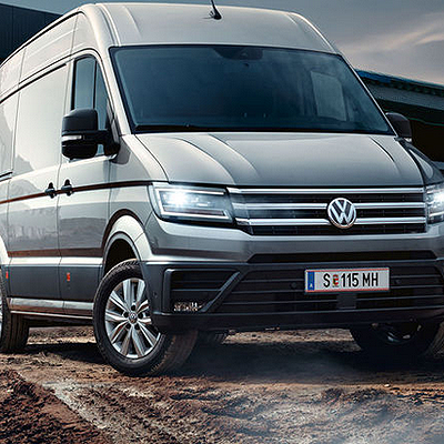  Vortrag zum Thema "Zukünftige Antriebskonzepte"