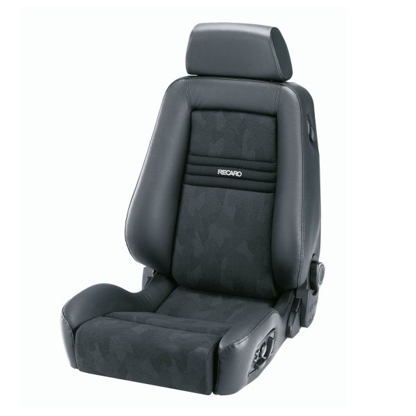  Richtig sitzen spart