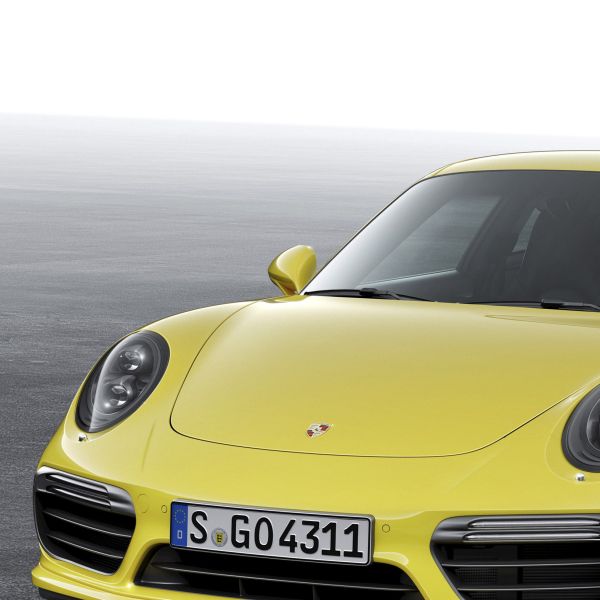  Rekordjahr bringt üppiges Extrageld