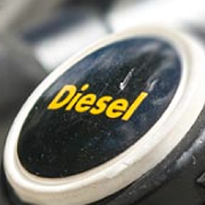   Breite Ablehnungsfront