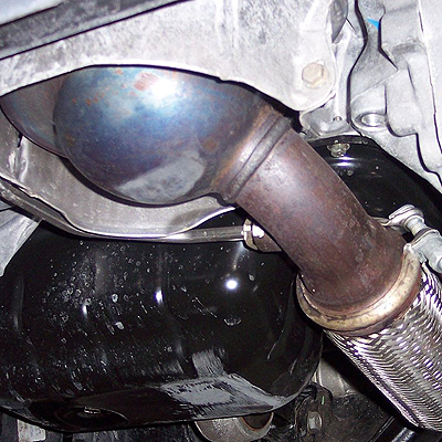   Anzeigenflut: Hohe Strafen drohen  