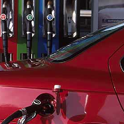  ARBÖ: MöSt-Senkung wäre der richtige Weg 