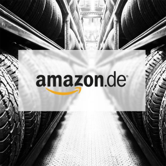  Online-Riese will Teilehandel erobern