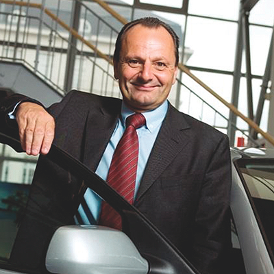  Autohändler in Erklärungsnot