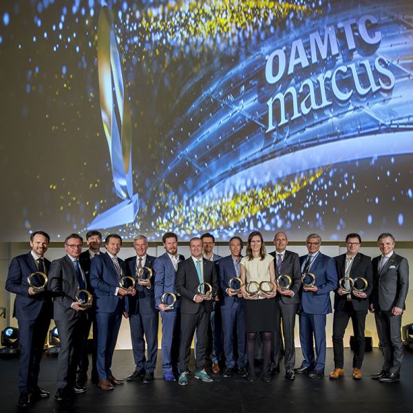  Von Doppelsiegern und Überraschungen