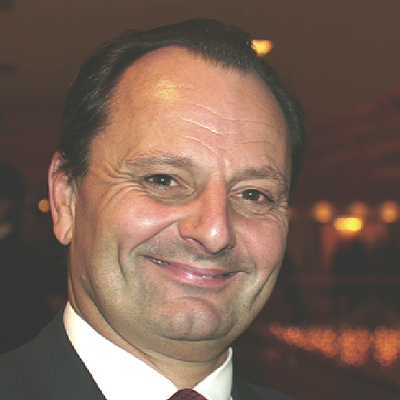   Wo bleibt die Entbürokratisierung?