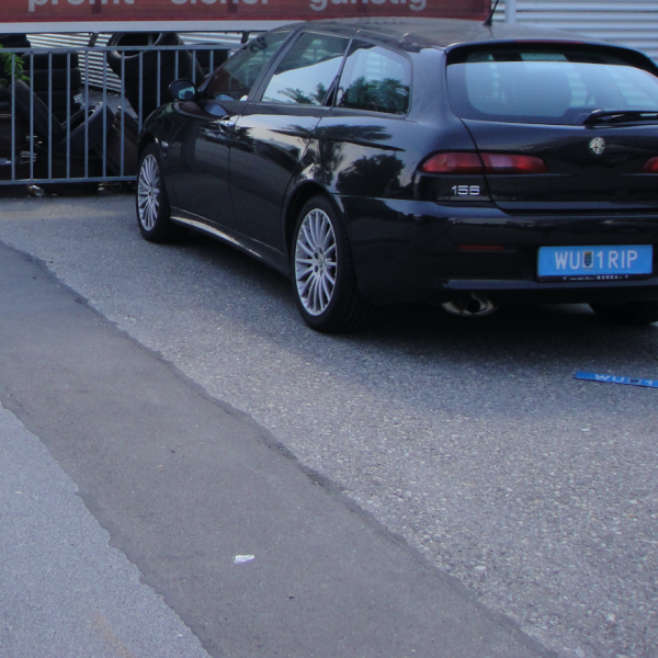  Nimm mich mit auf die Reise!