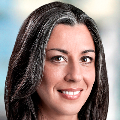  E-Autos: Wien ist anders