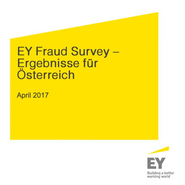  Wie korrupt ist Österreich?