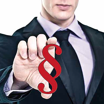  Rüsten für den Ernstfall