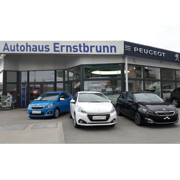  Vor der Wiedereröffnung