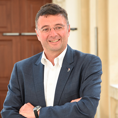  Digitale Vignette bringt Vorteile